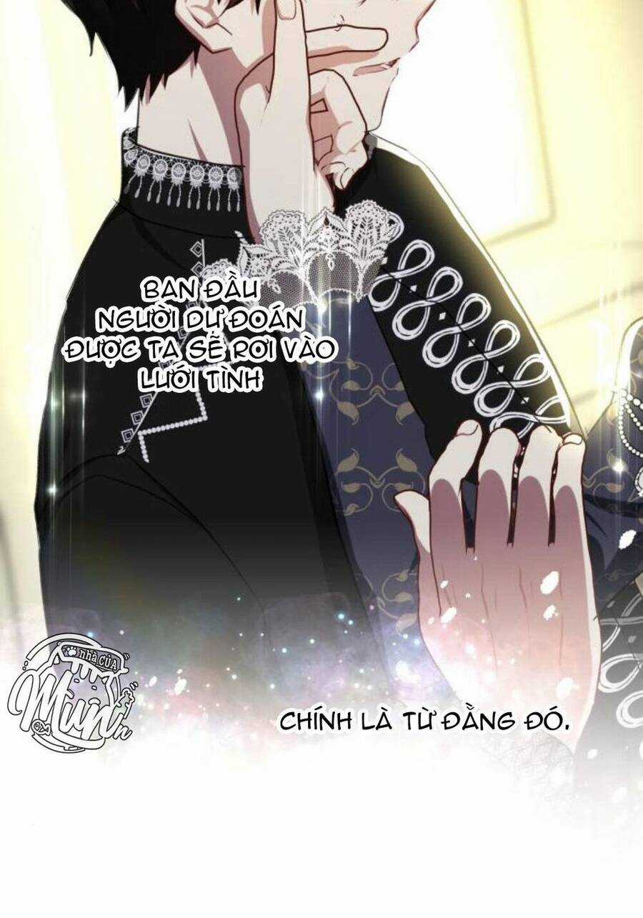 Con Gái Của Công Tước Ác Ma Chapter 18 trang 75