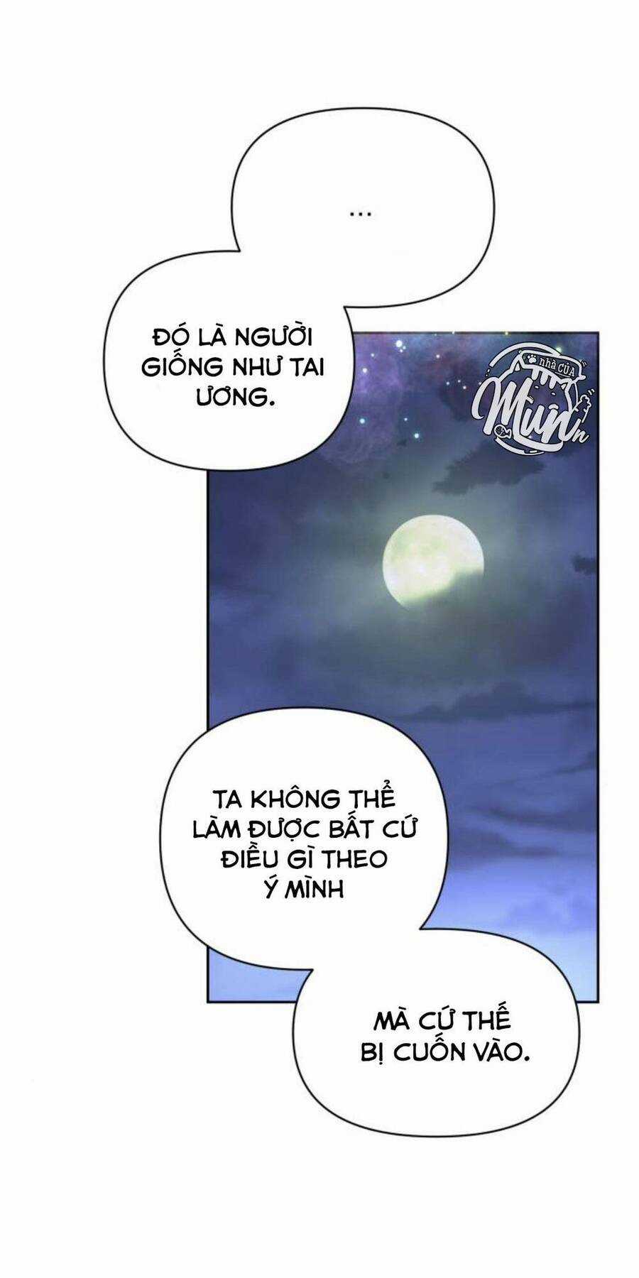 Con Gái Của Công Tước Ác Ma Chapter 18 trang 76