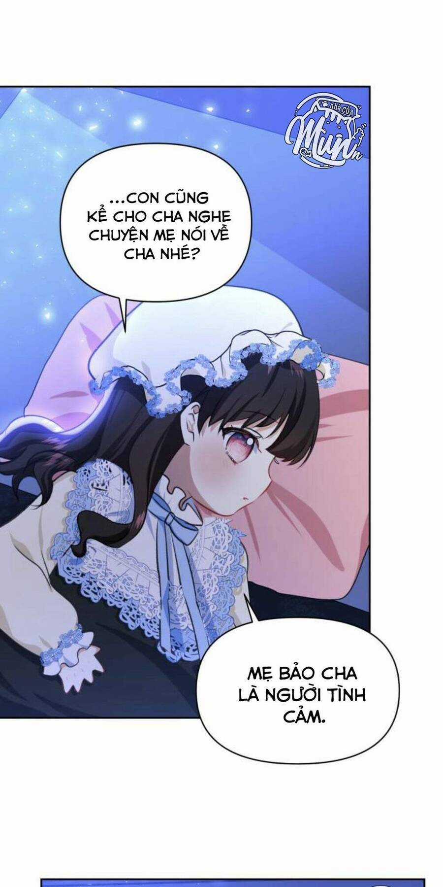Con Gái Của Công Tước Ác Ma Chapter 18 trang 77