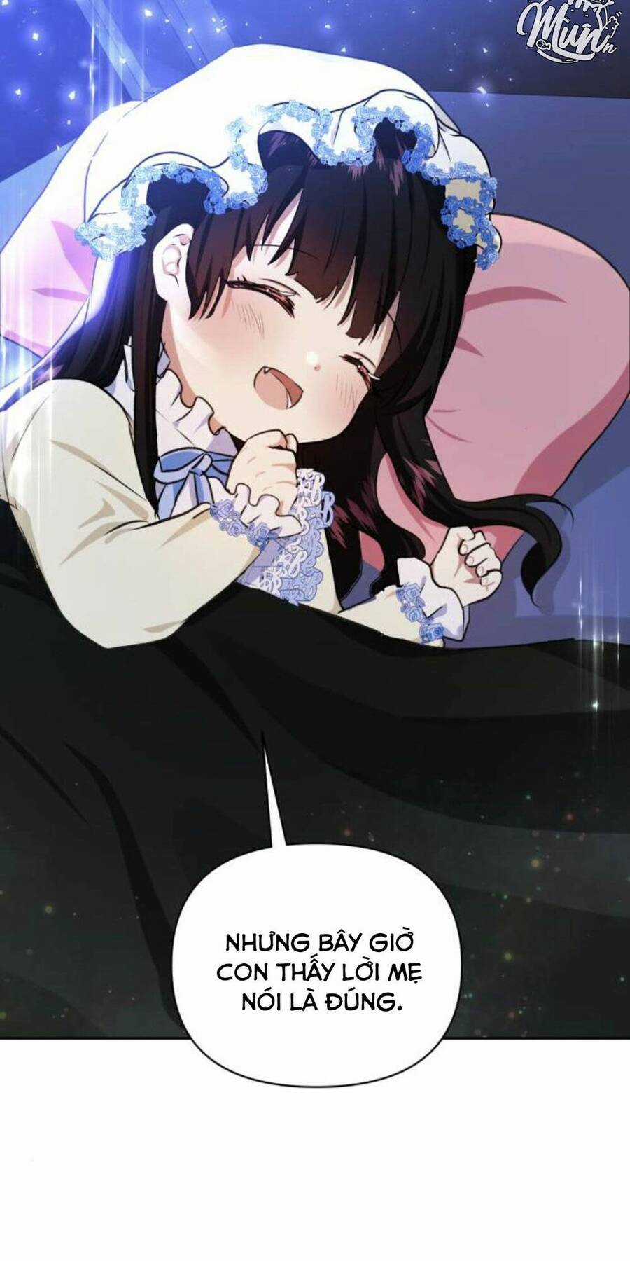 Con Gái Của Công Tước Ác Ma Chapter 18 trang 79