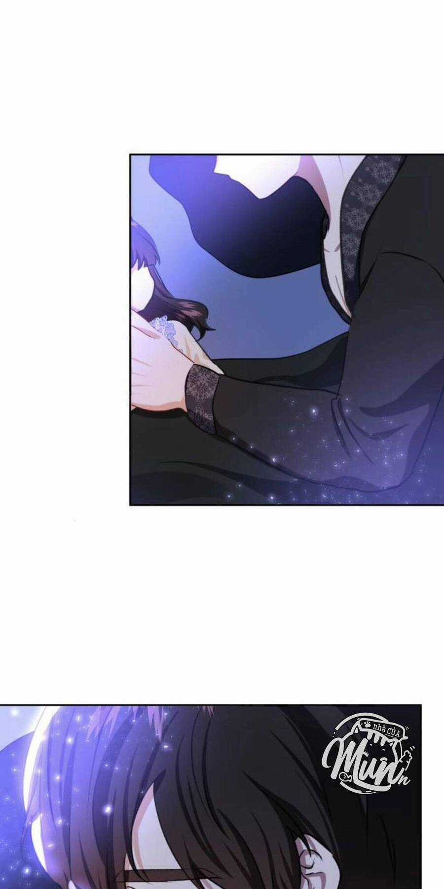 Con Gái Của Công Tước Ác Ma Chapter 18 trang 80