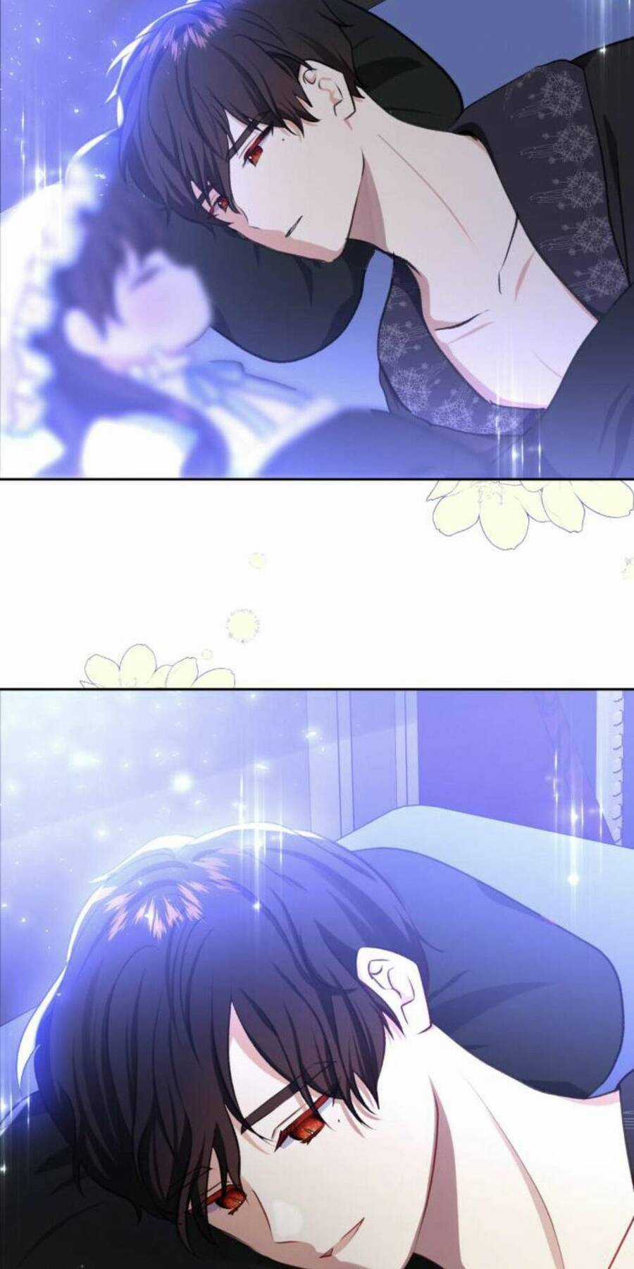 Con Gái Của Công Tước Ác Ma Chapter 18 trang 84