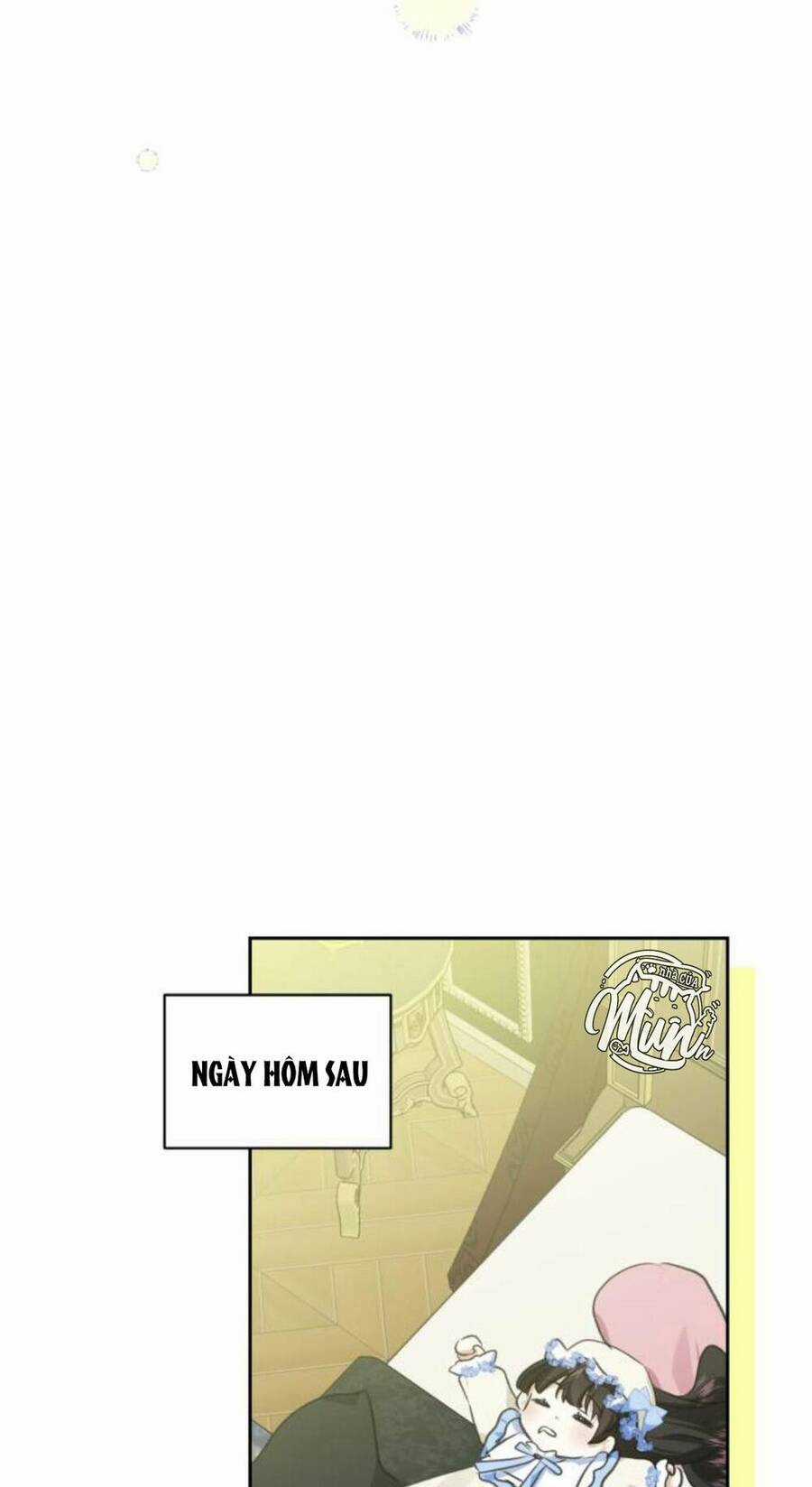 Con Gái Của Công Tước Ác Ma Chapter 18 trang 86