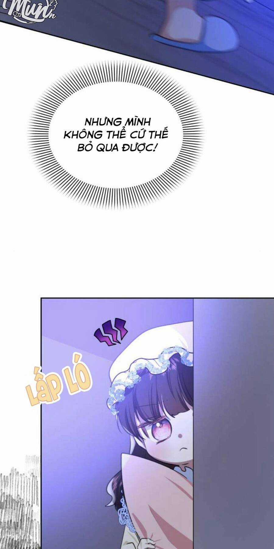 Con Gái Của Công Tước Ác Ma Chapter 18 trang 9