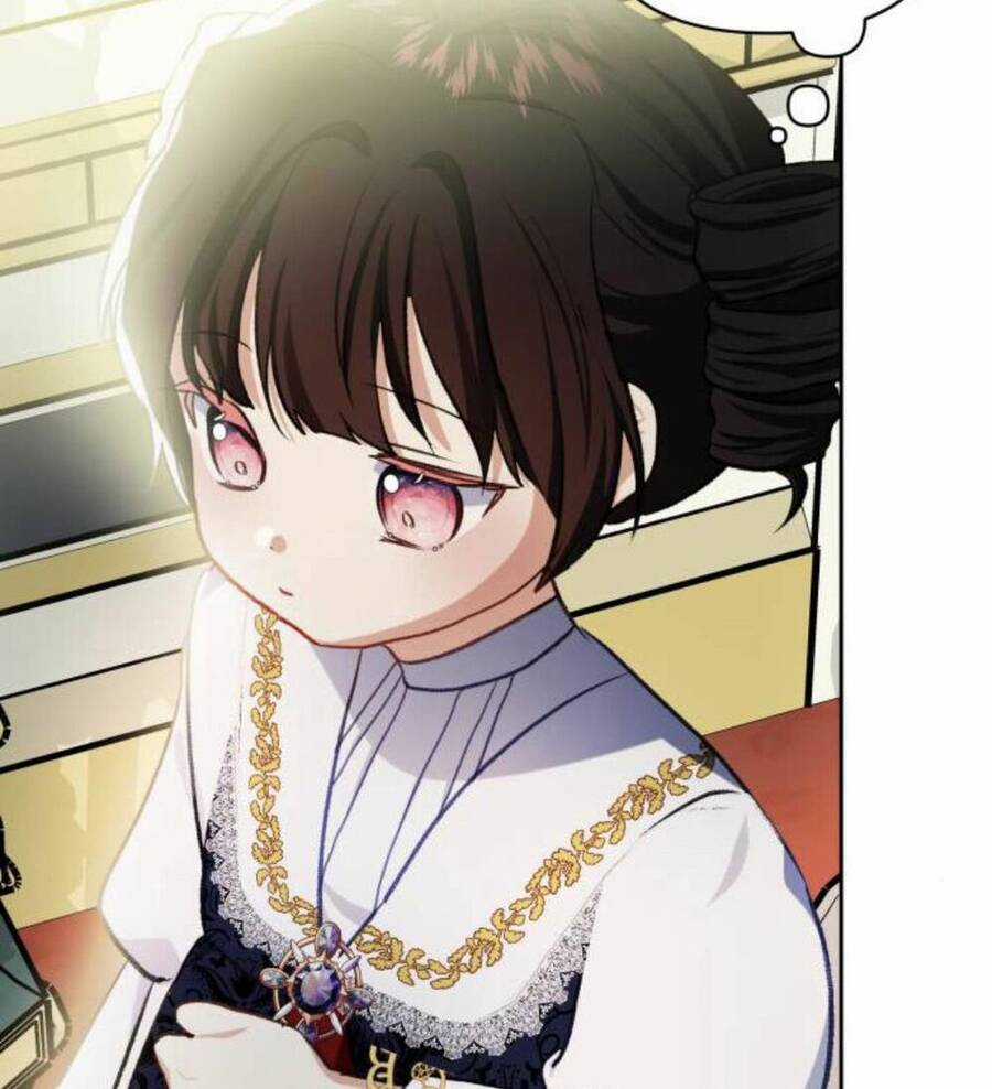 Con Gái Của Công Tước Ác Ma Chapter 19 trang 11