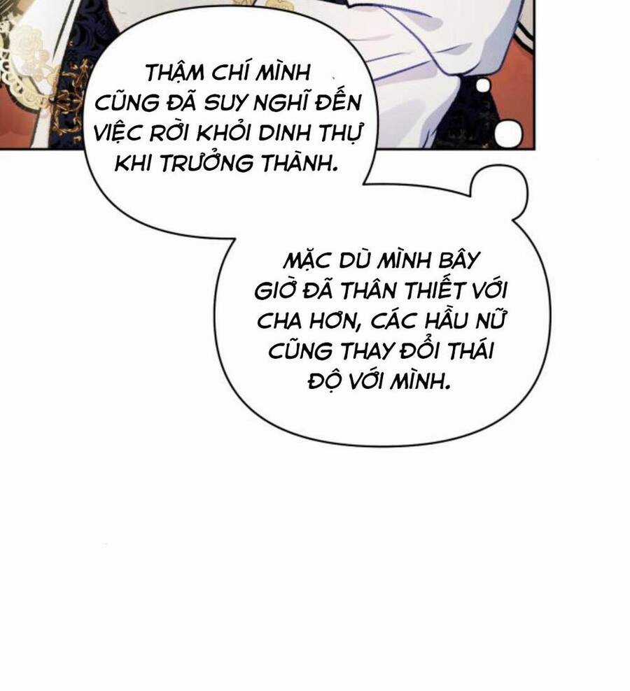 Con Gái Của Công Tước Ác Ma Chapter 19 trang 12