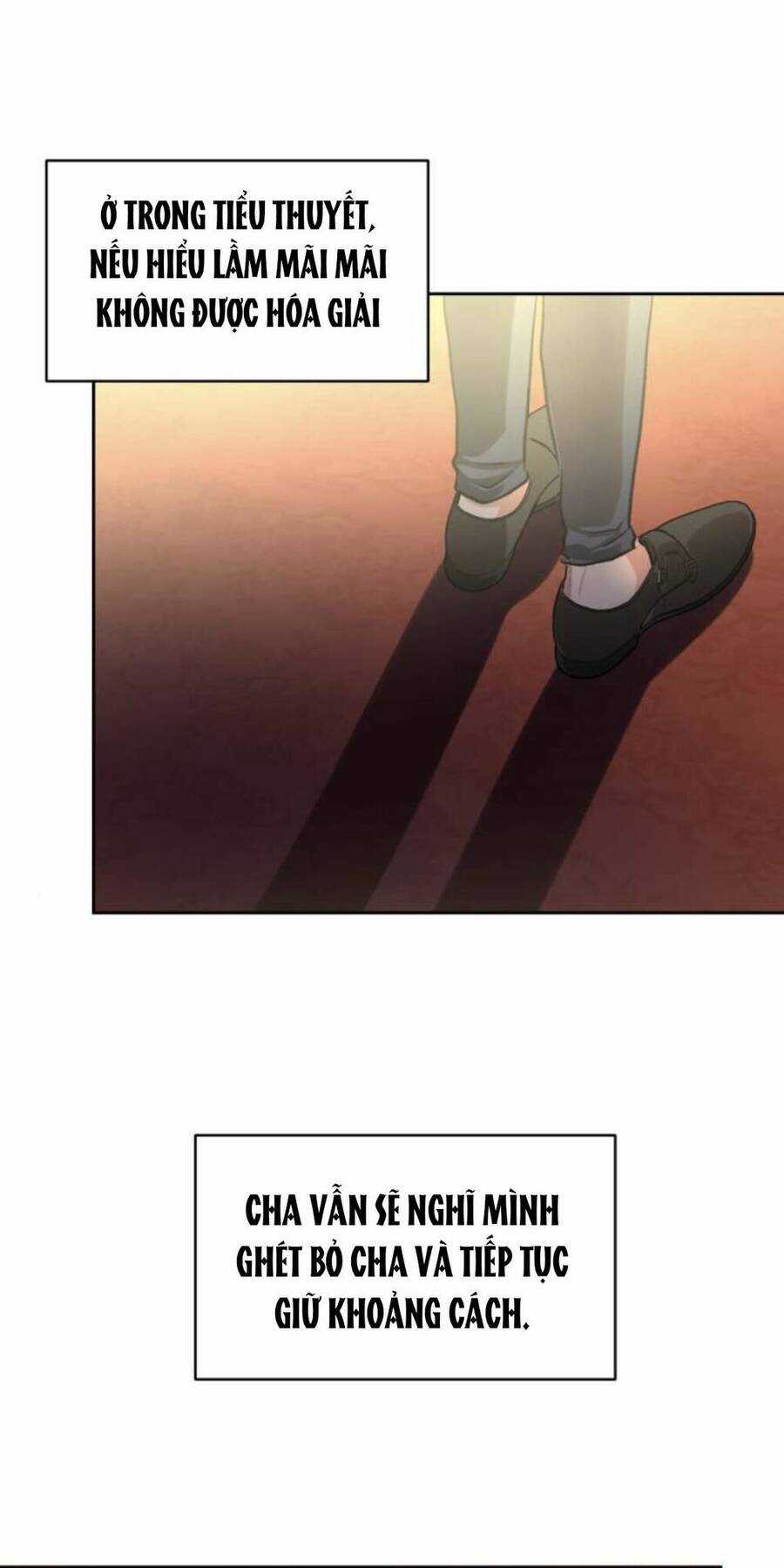 Con Gái Của Công Tước Ác Ma Chapter 19 trang 13