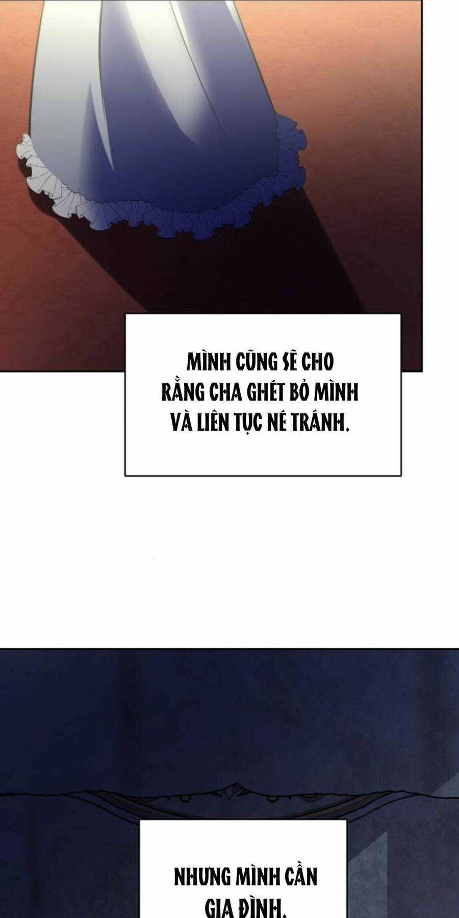 Con Gái Của Công Tước Ác Ma Chapter 19 trang 14