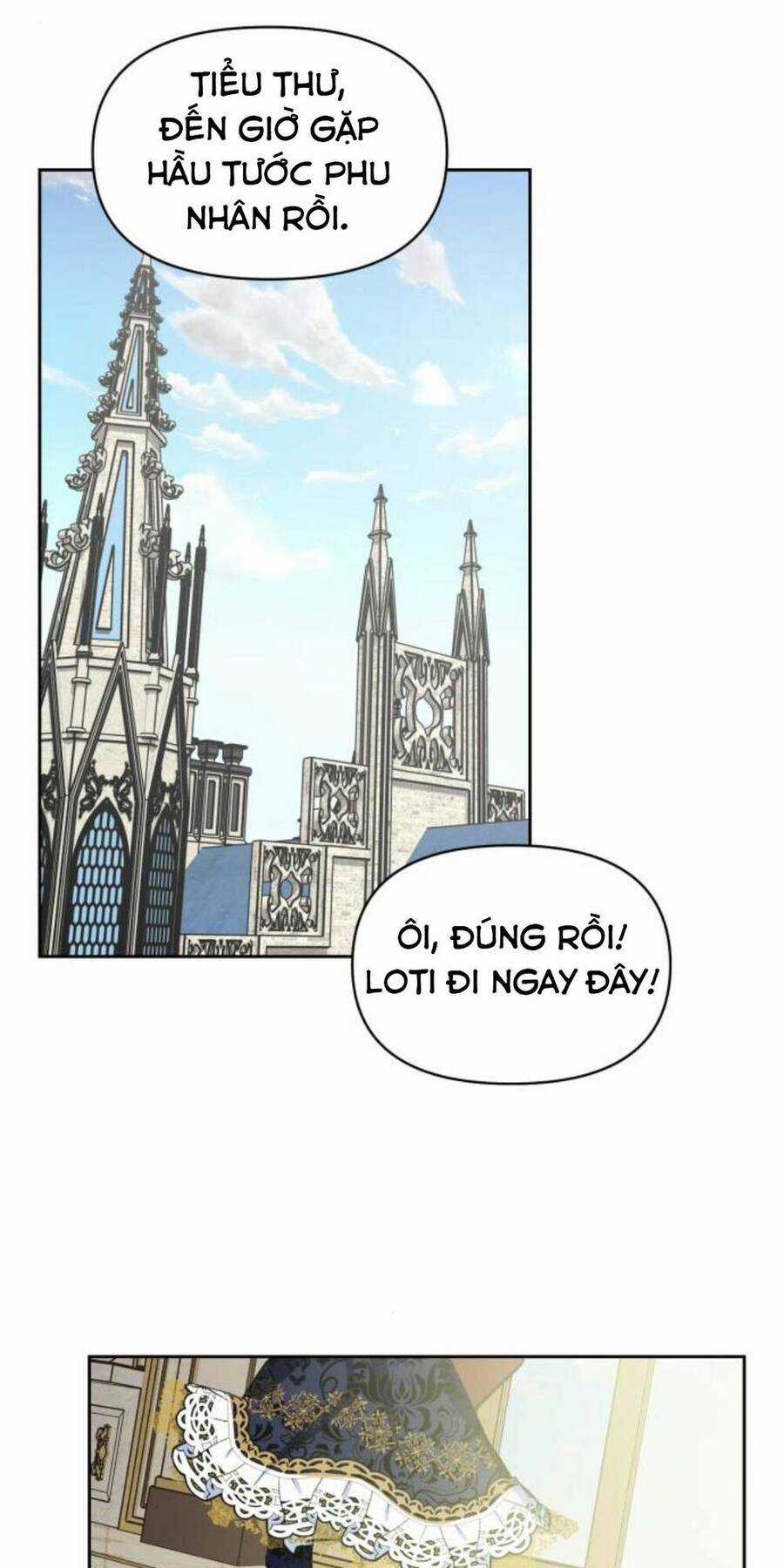 Con Gái Của Công Tước Ác Ma Chapter 19 trang 16