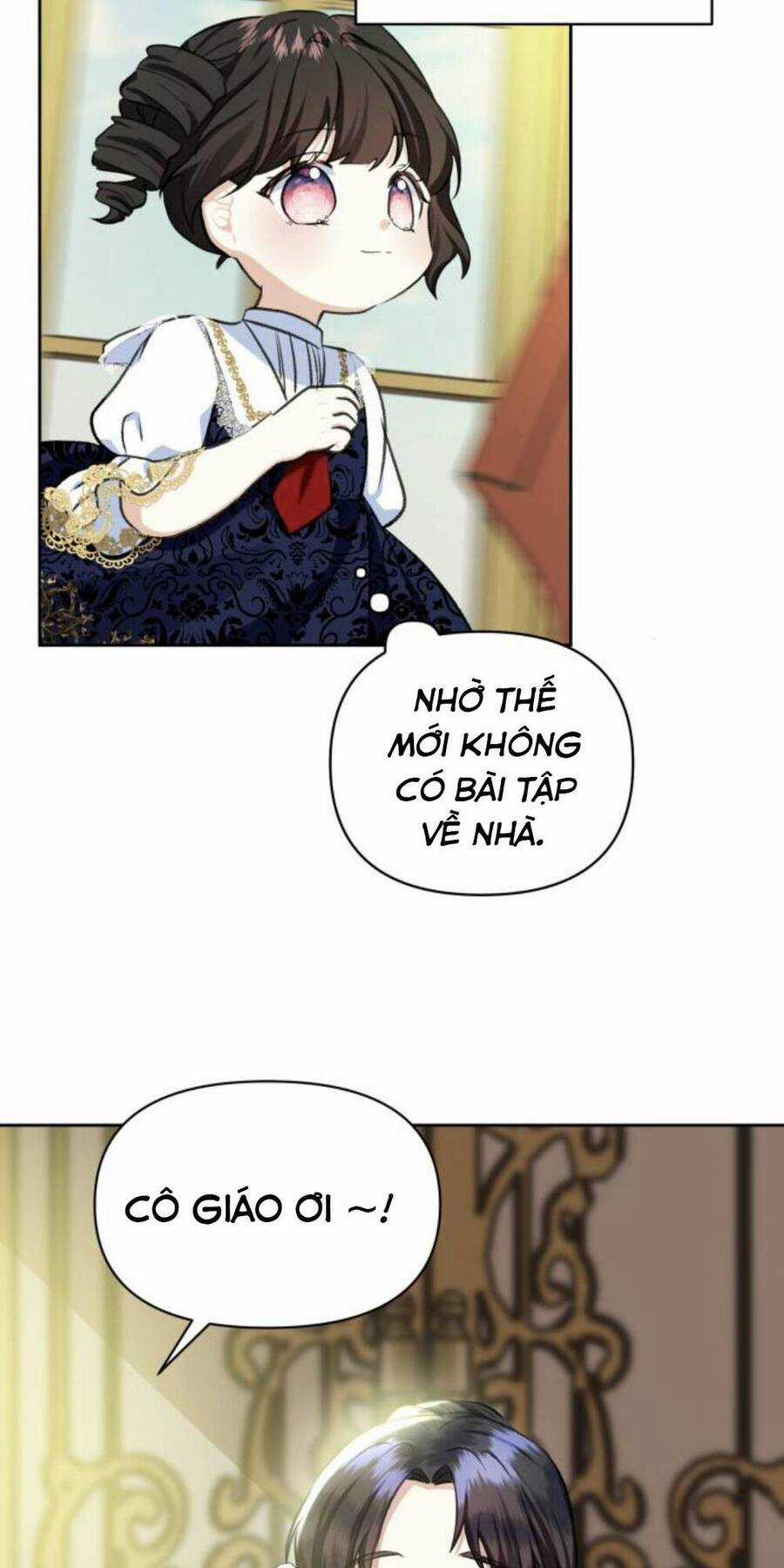 Con Gái Của Công Tước Ác Ma Chapter 19 trang 18