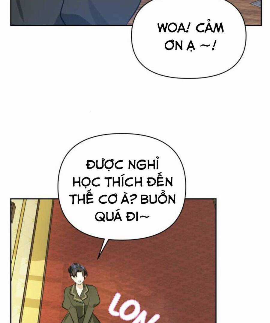 Con Gái Của Công Tước Ác Ma Chapter 19 trang 24