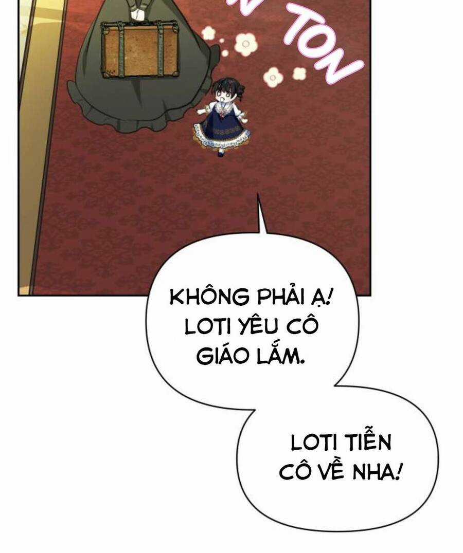 Con Gái Của Công Tước Ác Ma Chapter 19 trang 25
