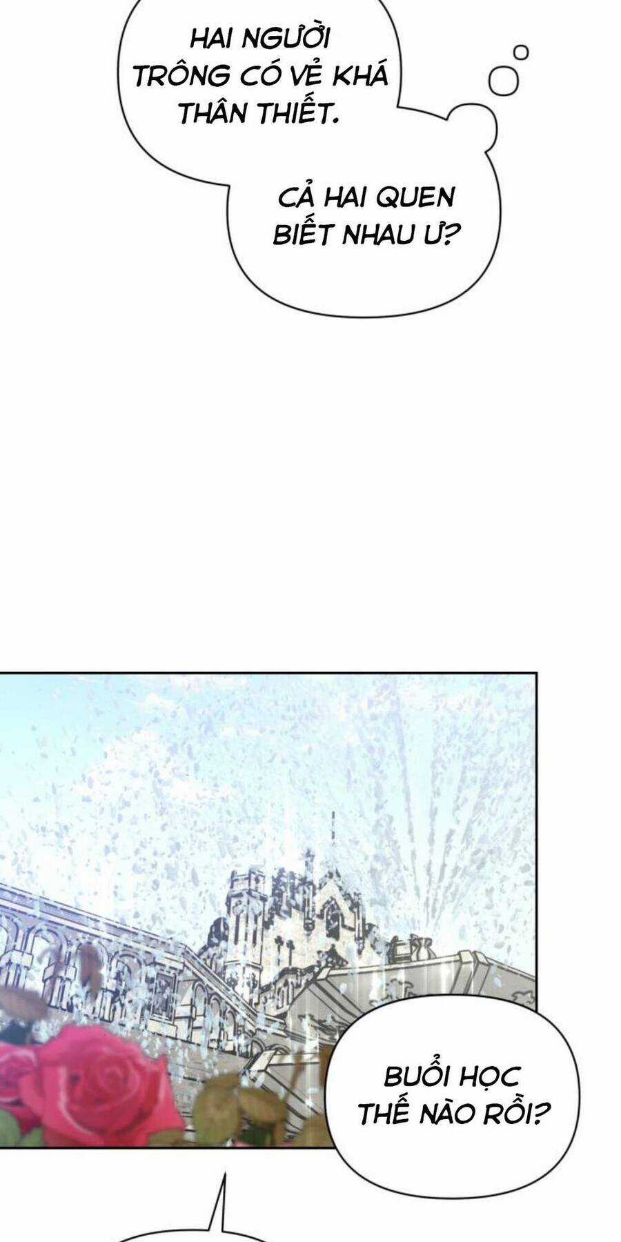 Con Gái Của Công Tước Ác Ma Chapter 19 trang 33