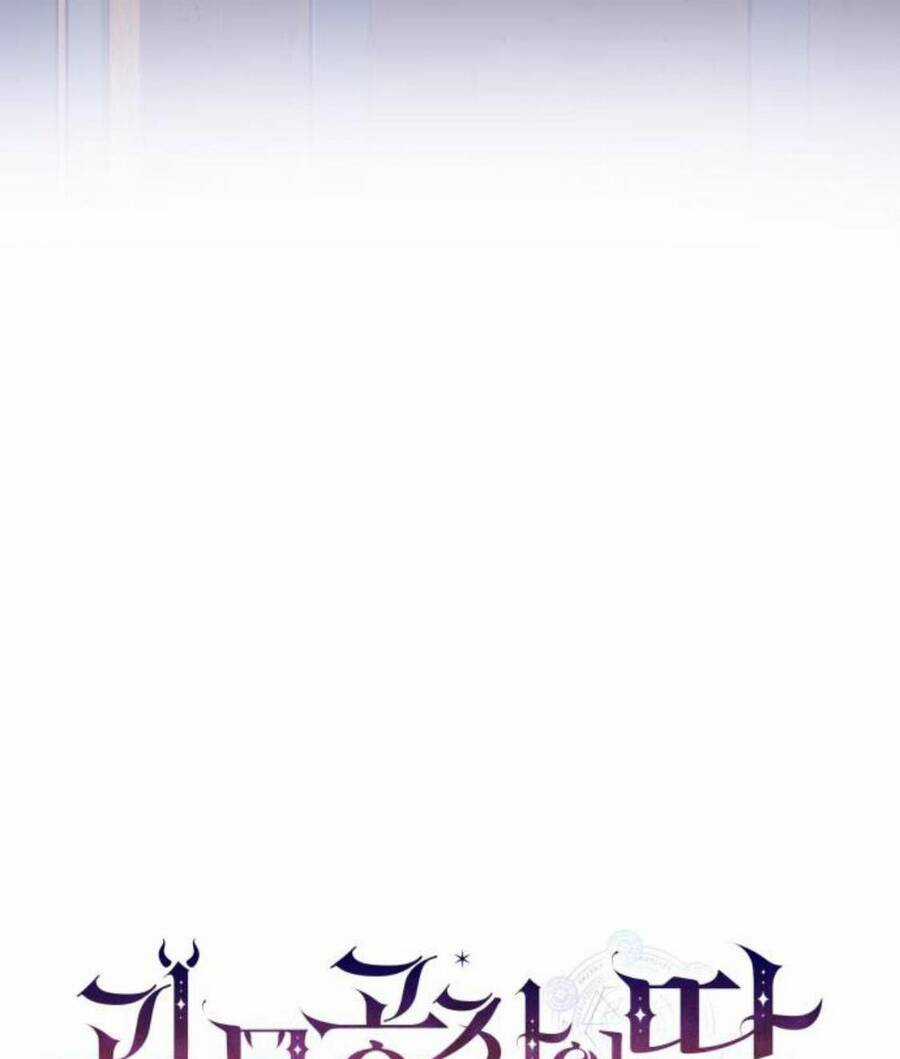 Con Gái Của Công Tước Ác Ma Chapter 19 trang 37