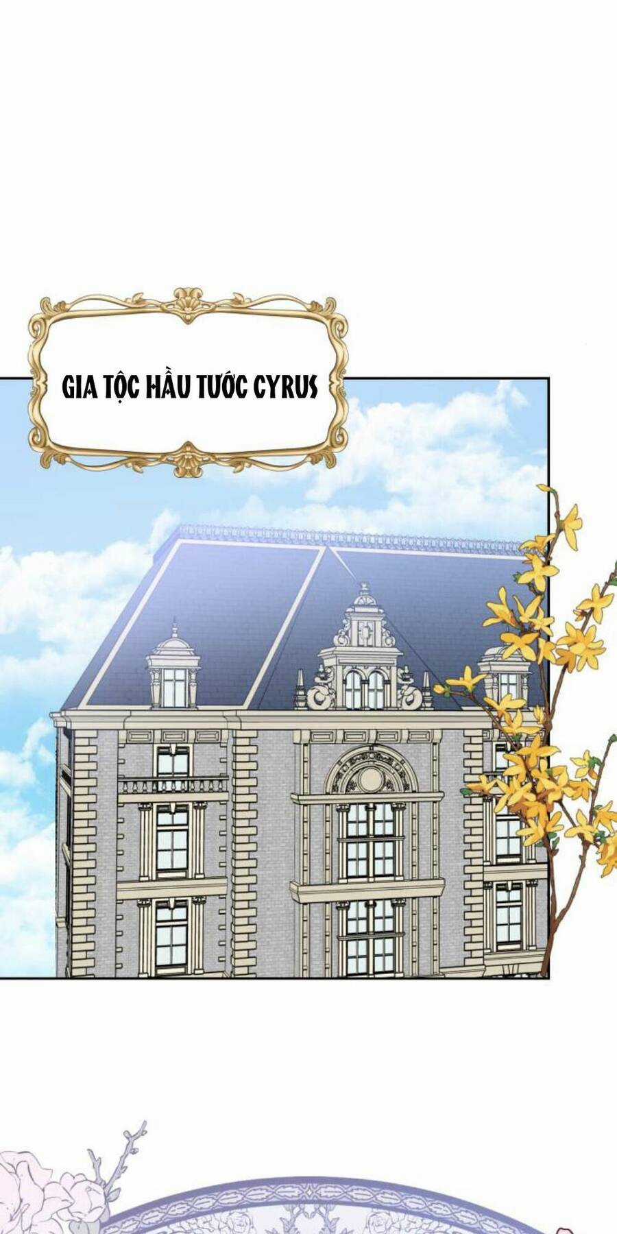 Con Gái Của Công Tước Ác Ma Chapter 19 trang 39