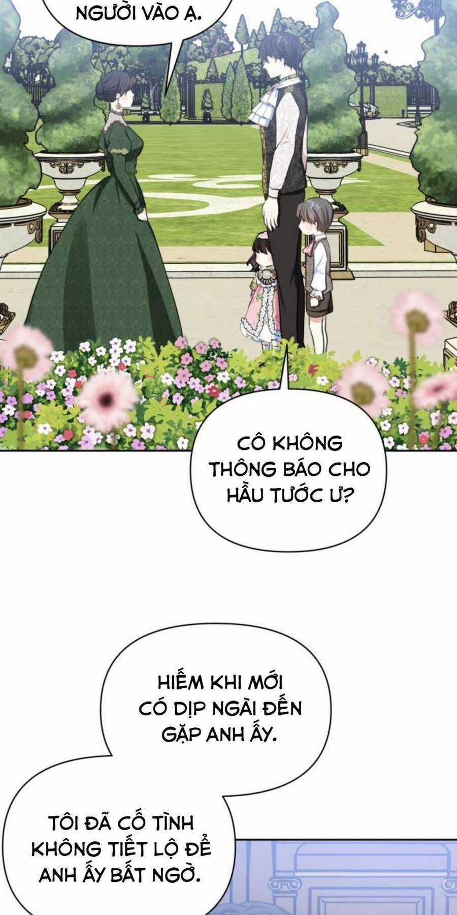 Con Gái Của Công Tước Ác Ma Chapter 19 trang 43