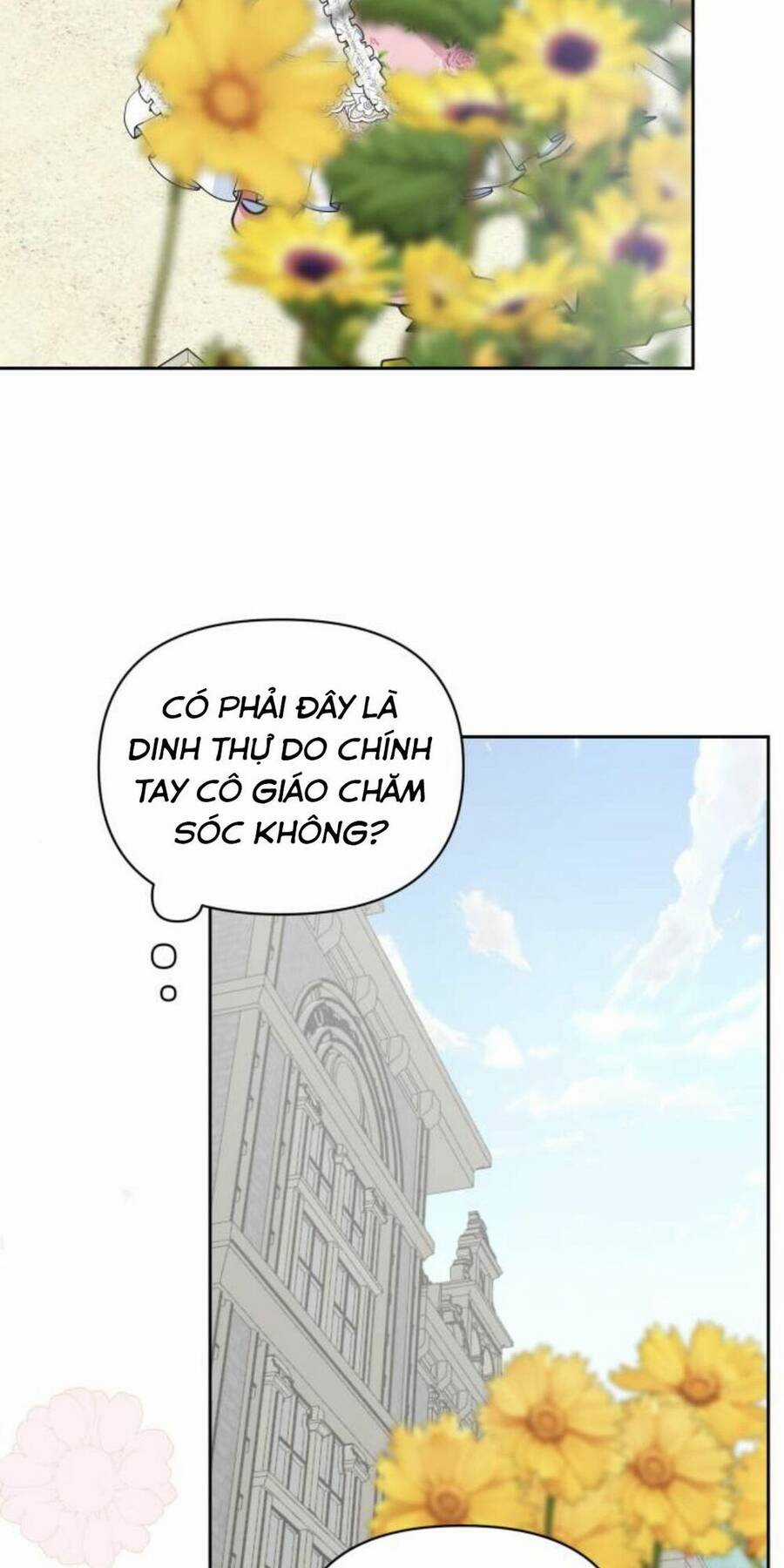 Con Gái Của Công Tước Ác Ma Chapter 19 trang 45