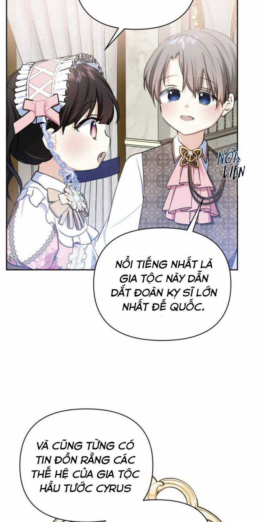 Con Gái Của Công Tước Ác Ma Chapter 19 trang 49