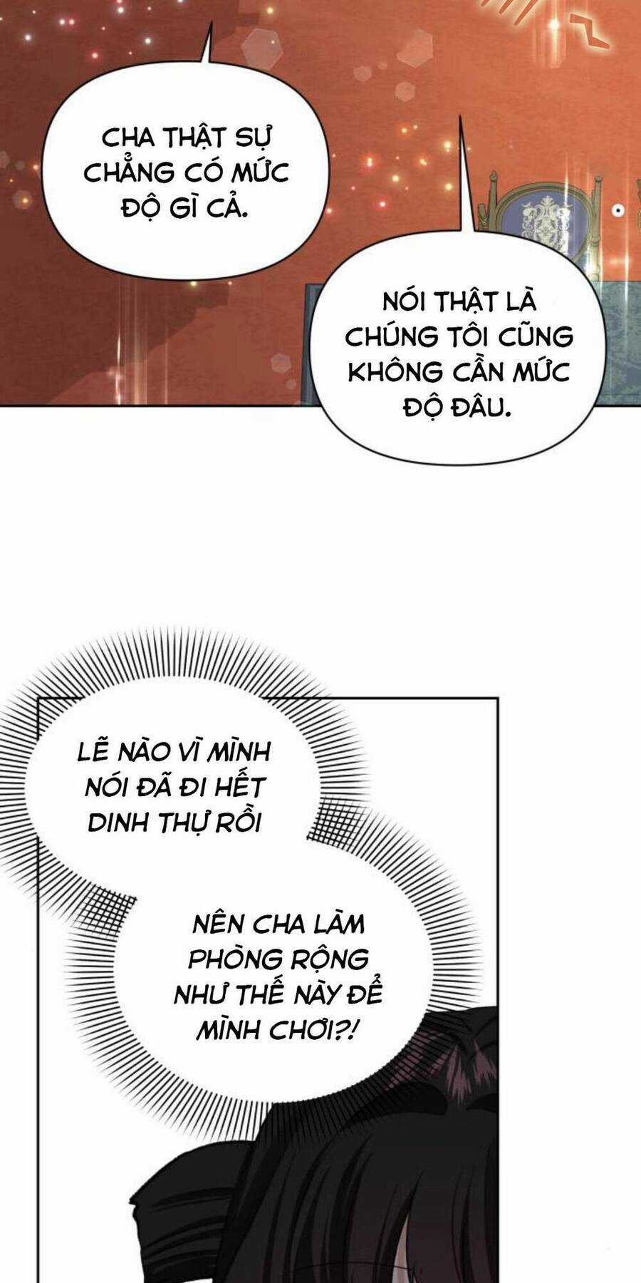 Con Gái Của Công Tước Ác Ma Chapter 19 trang 5