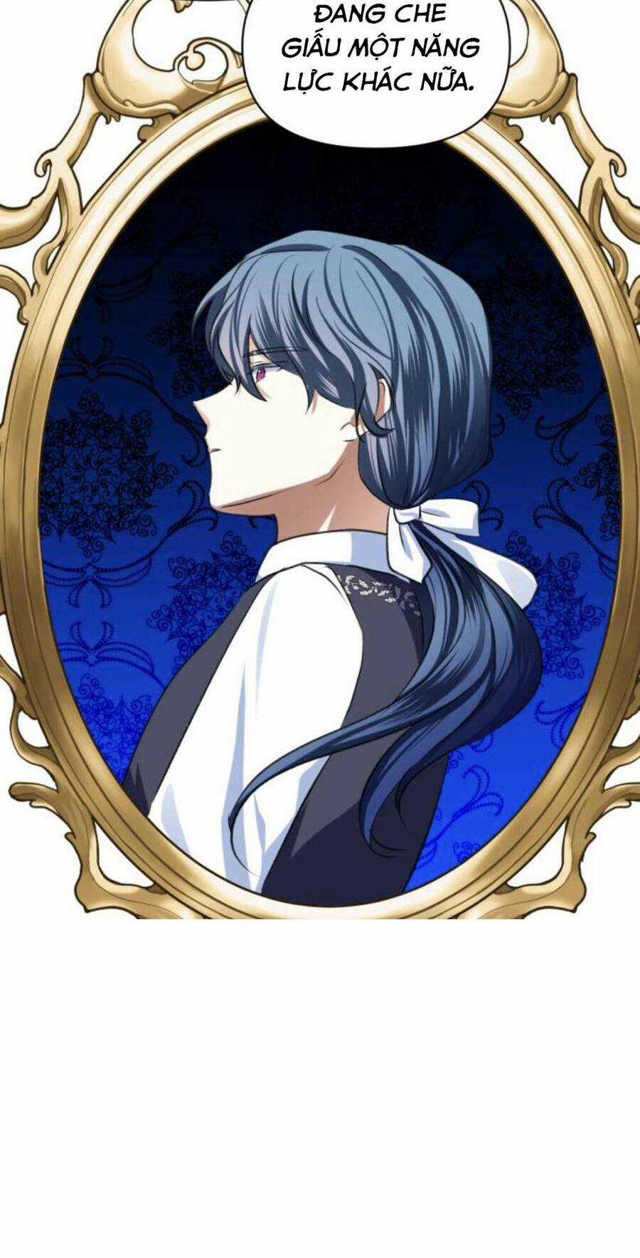 Con Gái Của Công Tước Ác Ma Chapter 19 trang 50