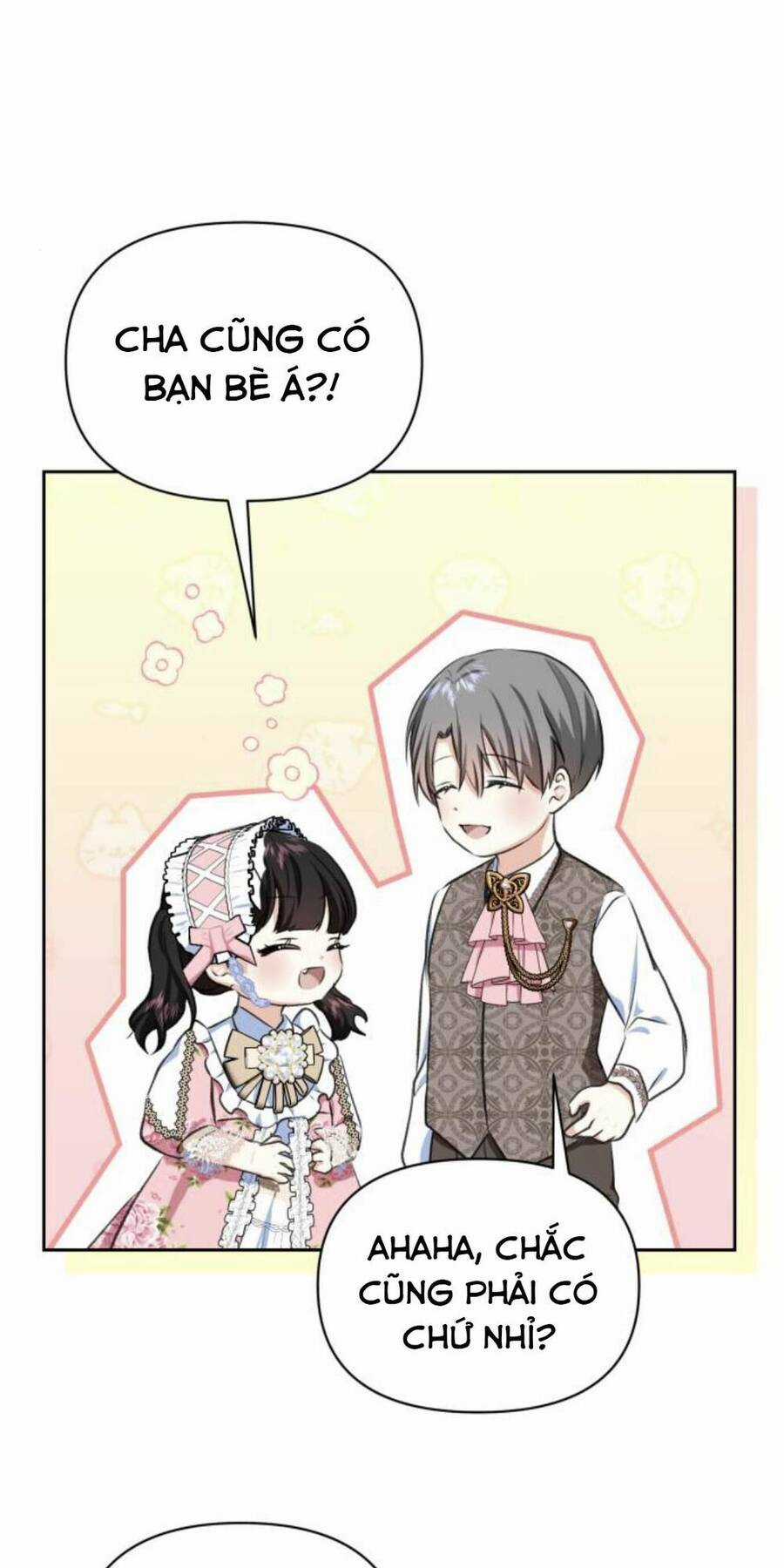 Con Gái Của Công Tước Ác Ma Chapter 19 trang 51