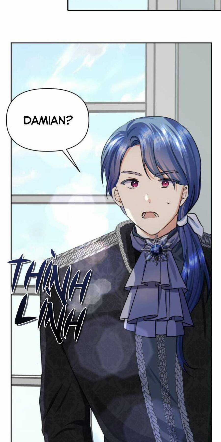 Con Gái Của Công Tước Ác Ma Chapter 19 trang 53