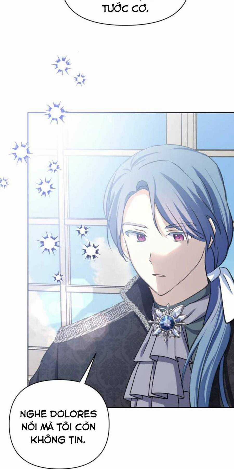 Con Gái Của Công Tước Ác Ma Chapter 19 trang 55