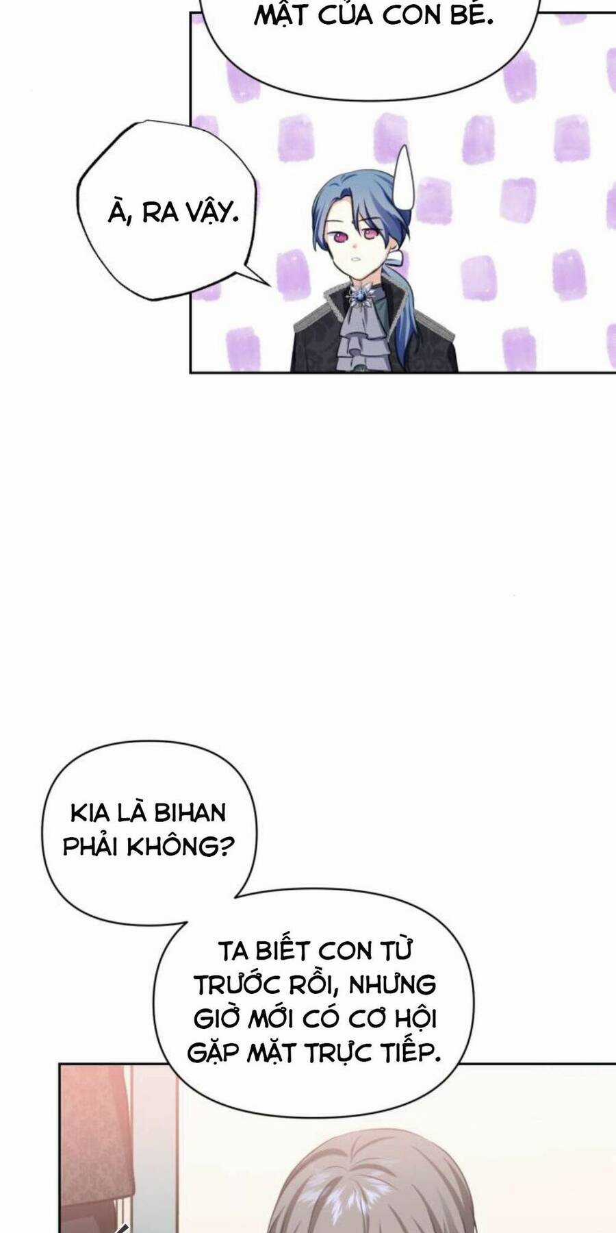 Con Gái Của Công Tước Ác Ma Chapter 19 trang 59