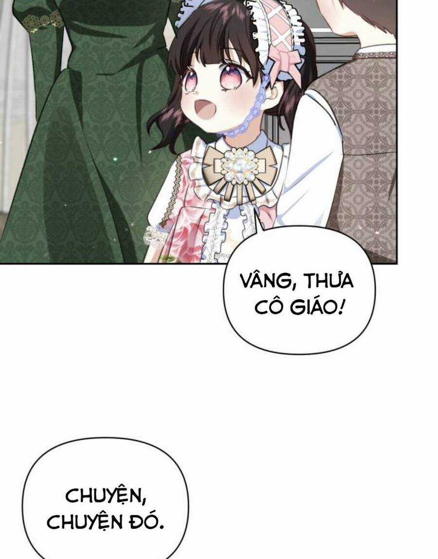 Con Gái Của Công Tước Ác Ma Chapter 19 trang 61