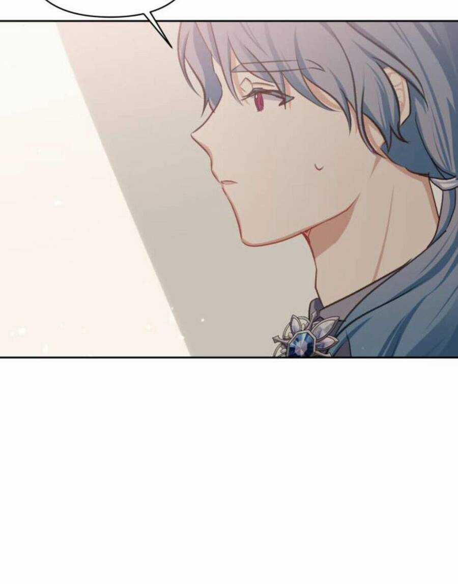 Con Gái Của Công Tước Ác Ma Chapter 19 trang 62