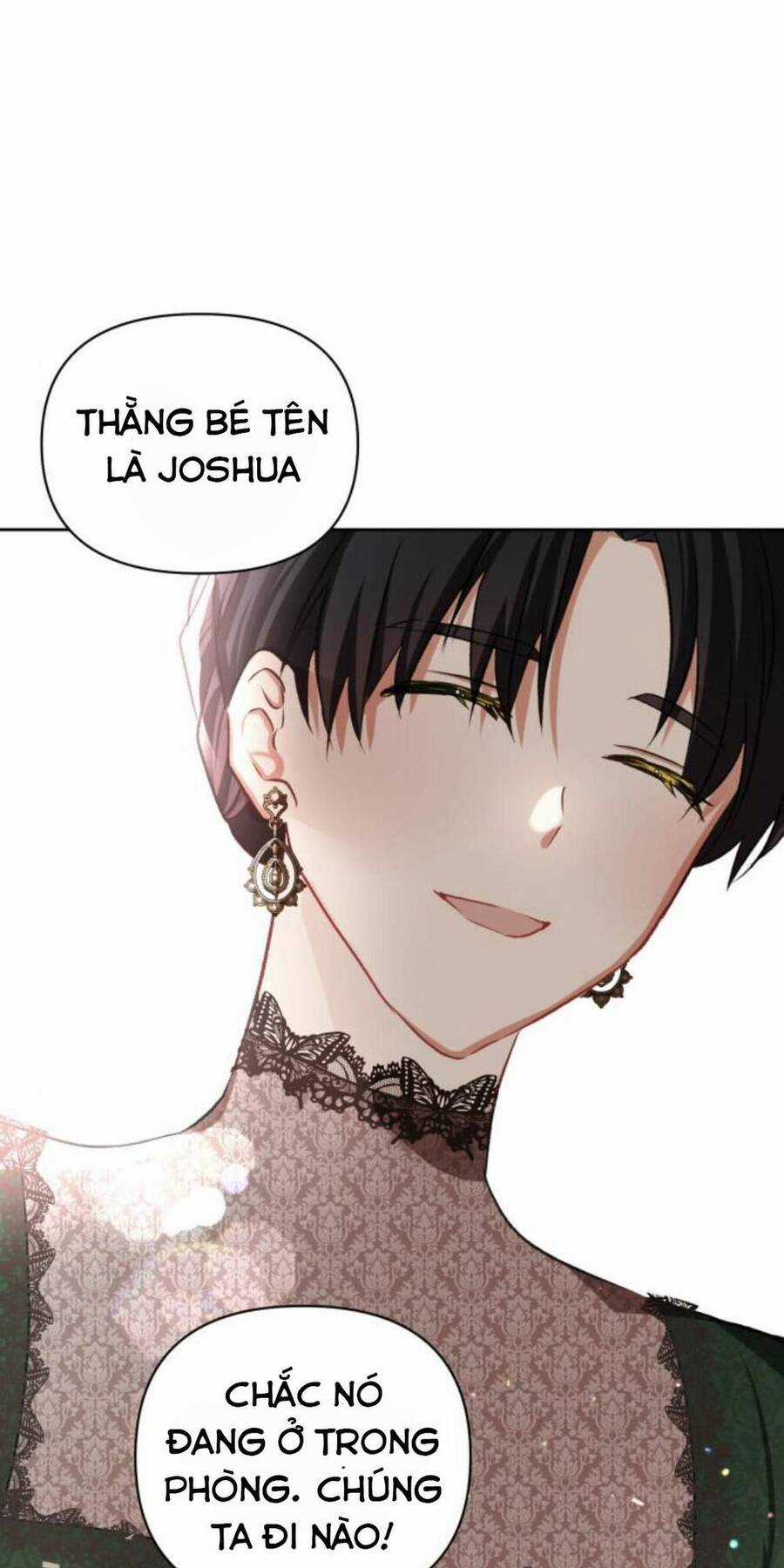 Con Gái Của Công Tước Ác Ma Chapter 19 trang 63