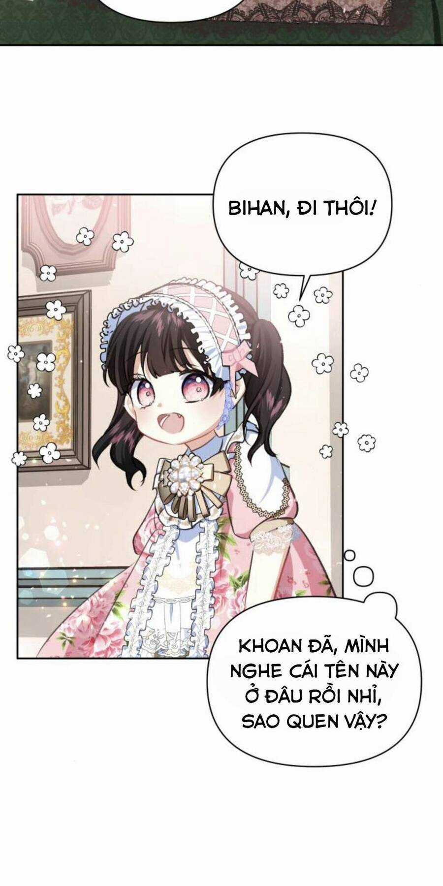 Con Gái Của Công Tước Ác Ma Chapter 19 trang 64