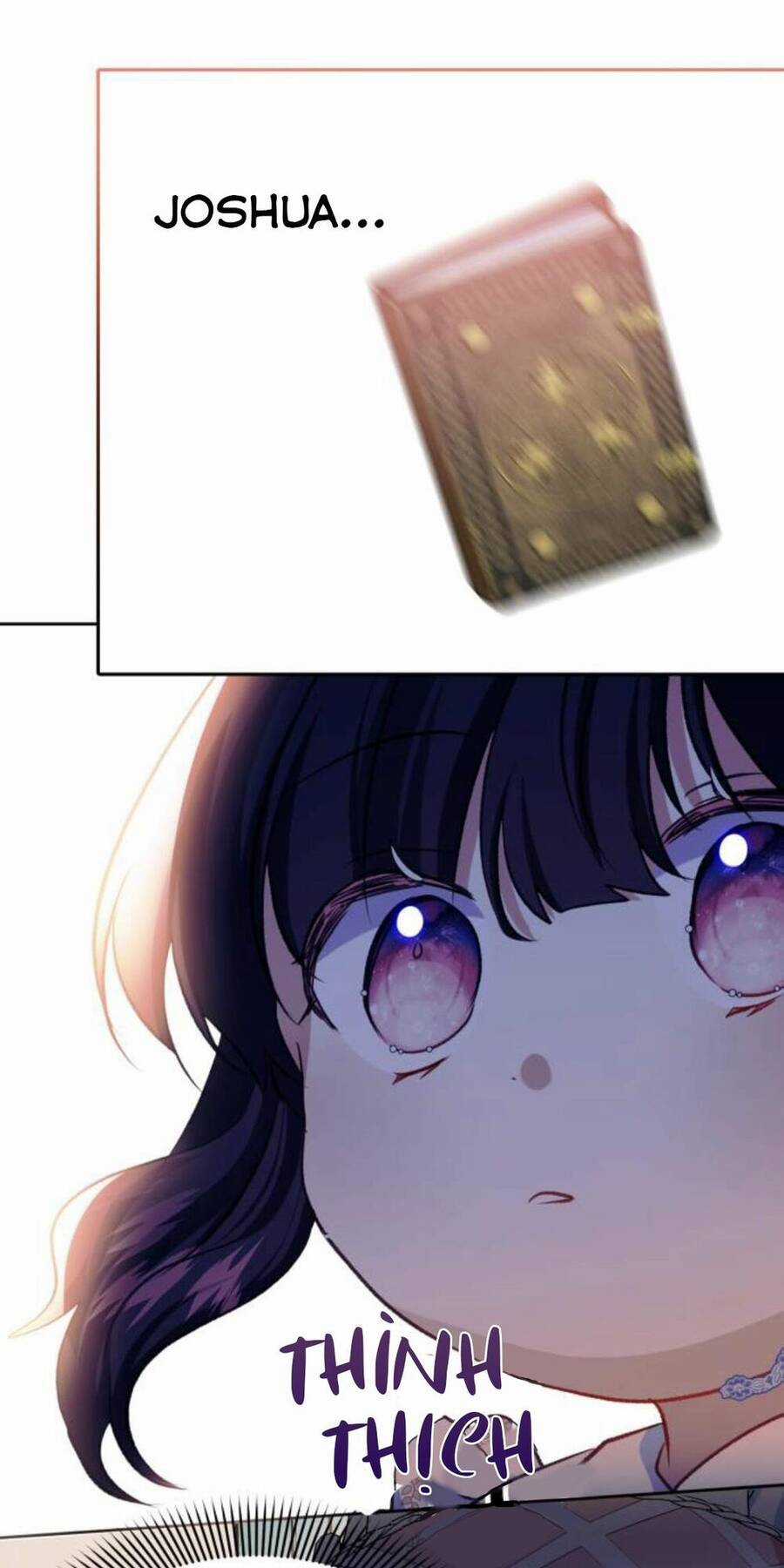 Con Gái Của Công Tước Ác Ma Chapter 19 trang 65