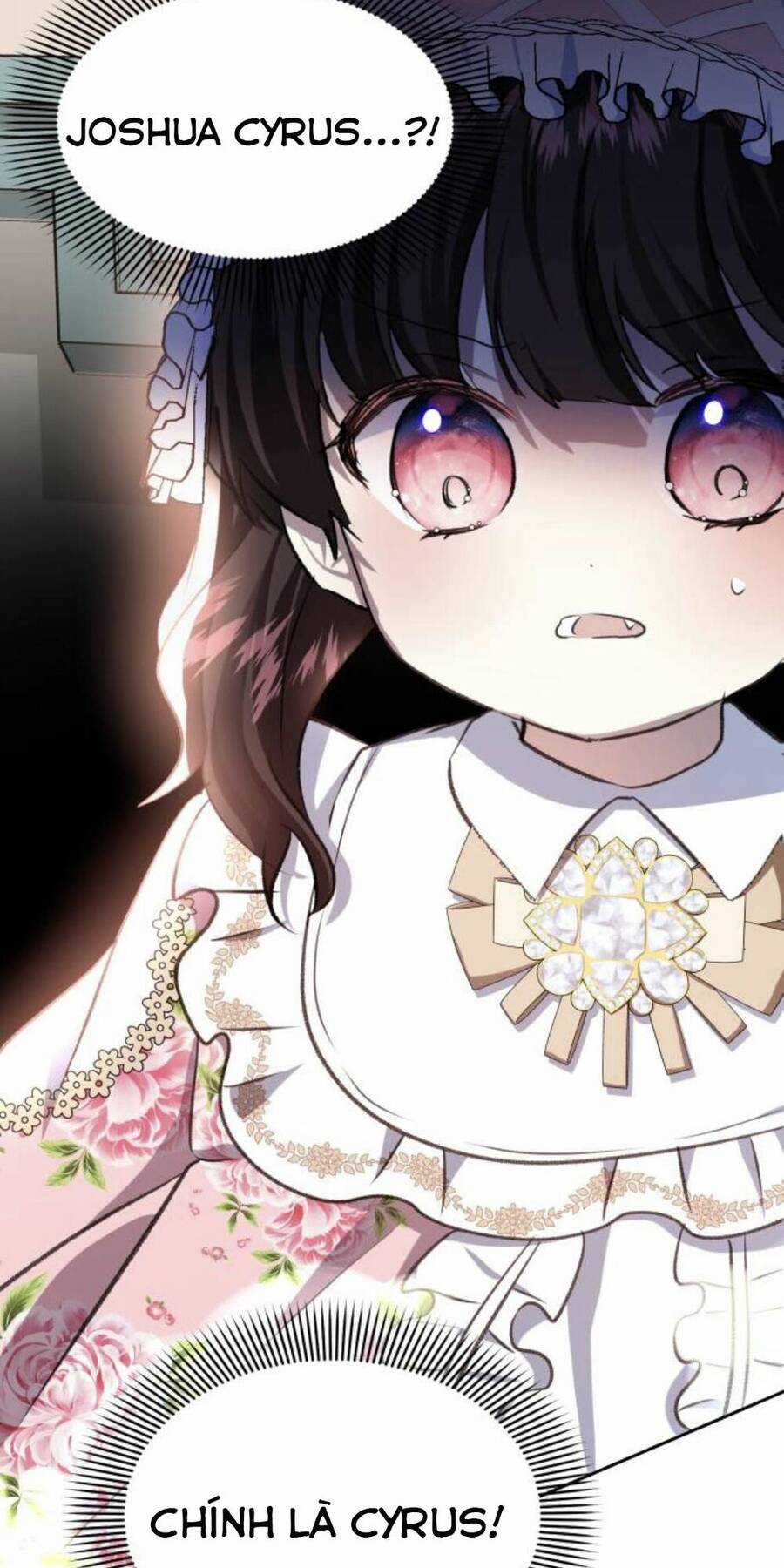 Con Gái Của Công Tước Ác Ma Chapter 19 trang 66