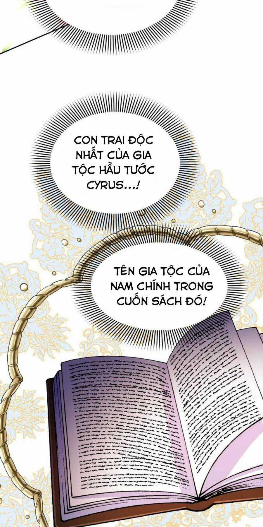 Con Gái Của Công Tước Ác Ma Chapter 19 trang 67