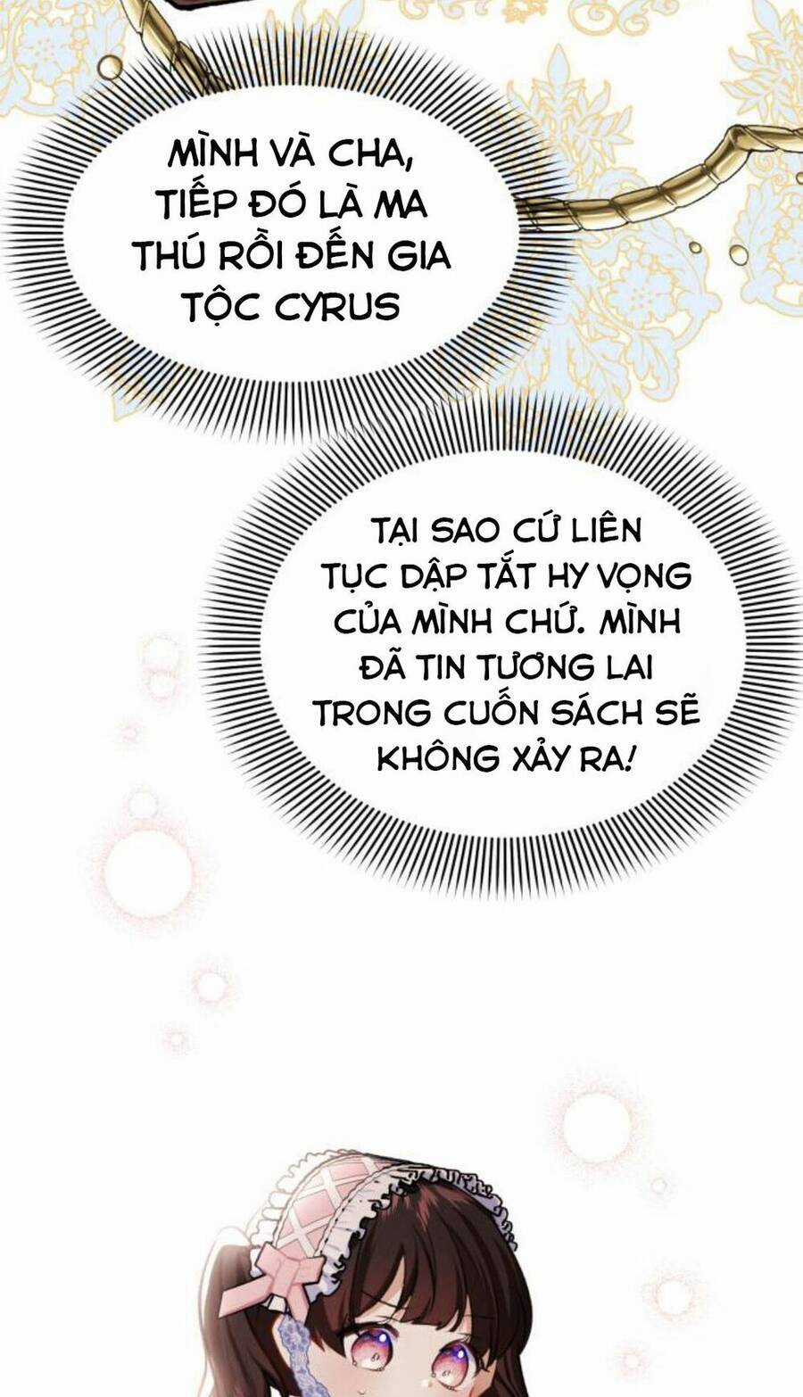 Con Gái Của Công Tước Ác Ma Chapter 19 trang 68
