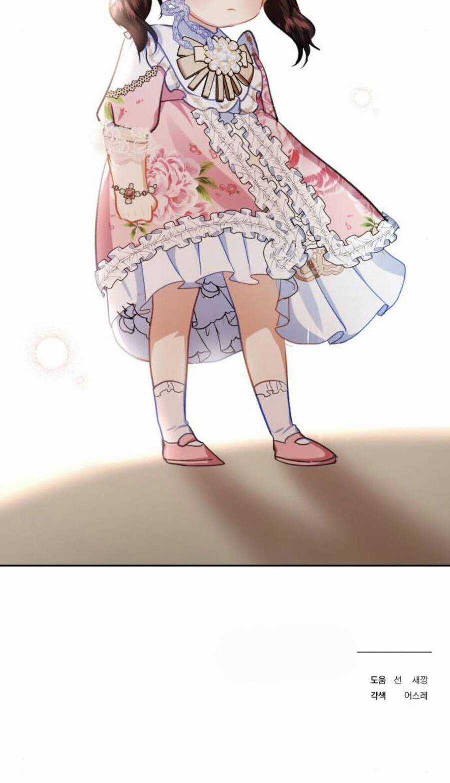 Con Gái Của Công Tước Ác Ma Chapter 19 trang 69