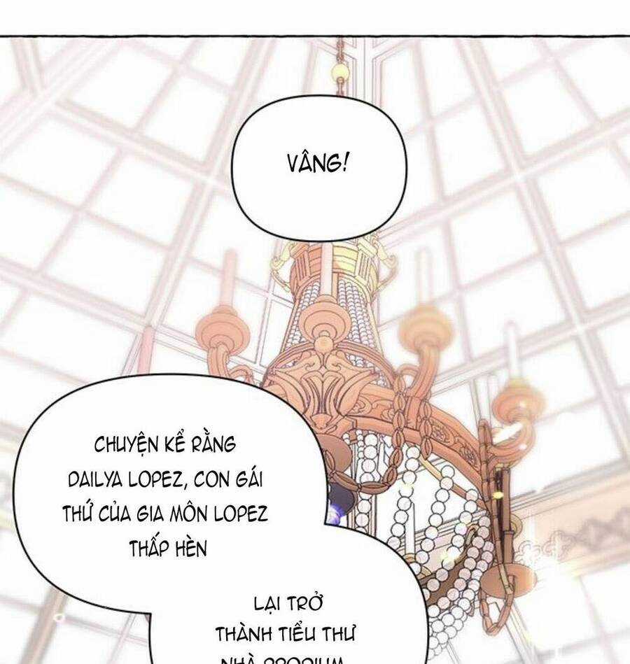 Con Gái Của Công Tước Ác Ma Chapter 2 trang 10