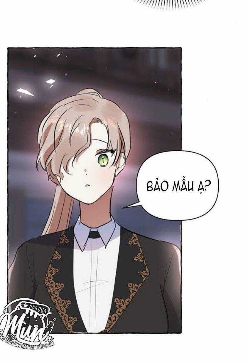 Con Gái Của Công Tước Ác Ma Chapter 2 trang 100