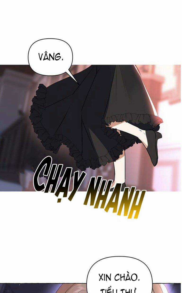 Con Gái Của Công Tước Ác Ma Chapter 2 trang 101