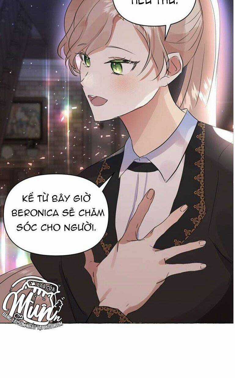 Con Gái Của Công Tước Ác Ma Chapter 2 trang 102