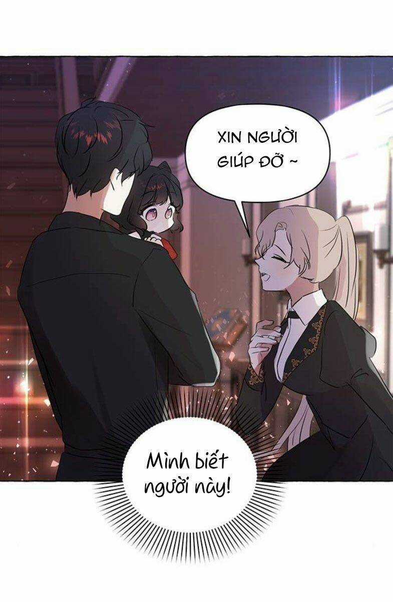 Con Gái Của Công Tước Ác Ma Chapter 2 trang 103