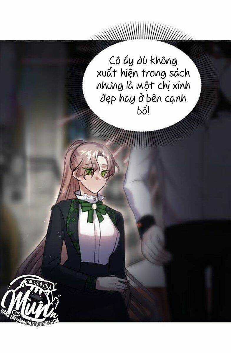 Con Gái Của Công Tước Ác Ma Chapter 2 trang 104