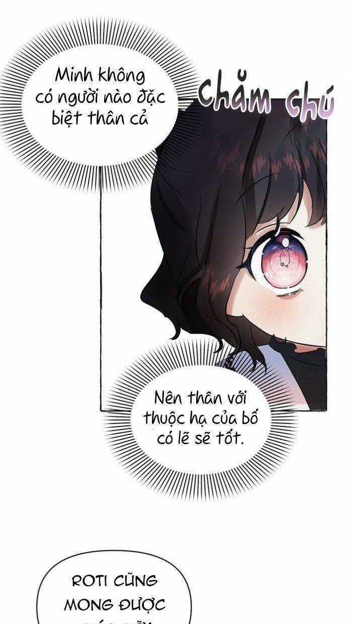 Con Gái Của Công Tước Ác Ma Chapter 2 trang 105