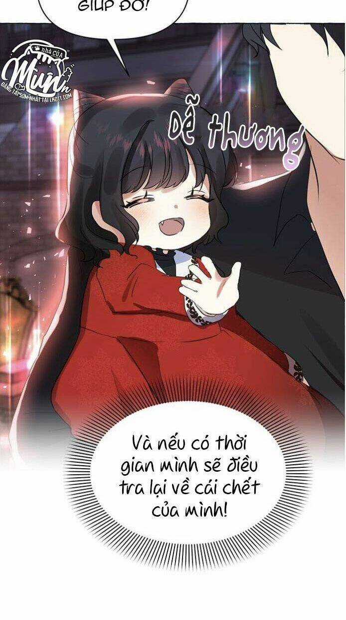 Con Gái Của Công Tước Ác Ma Chapter 2 trang 106