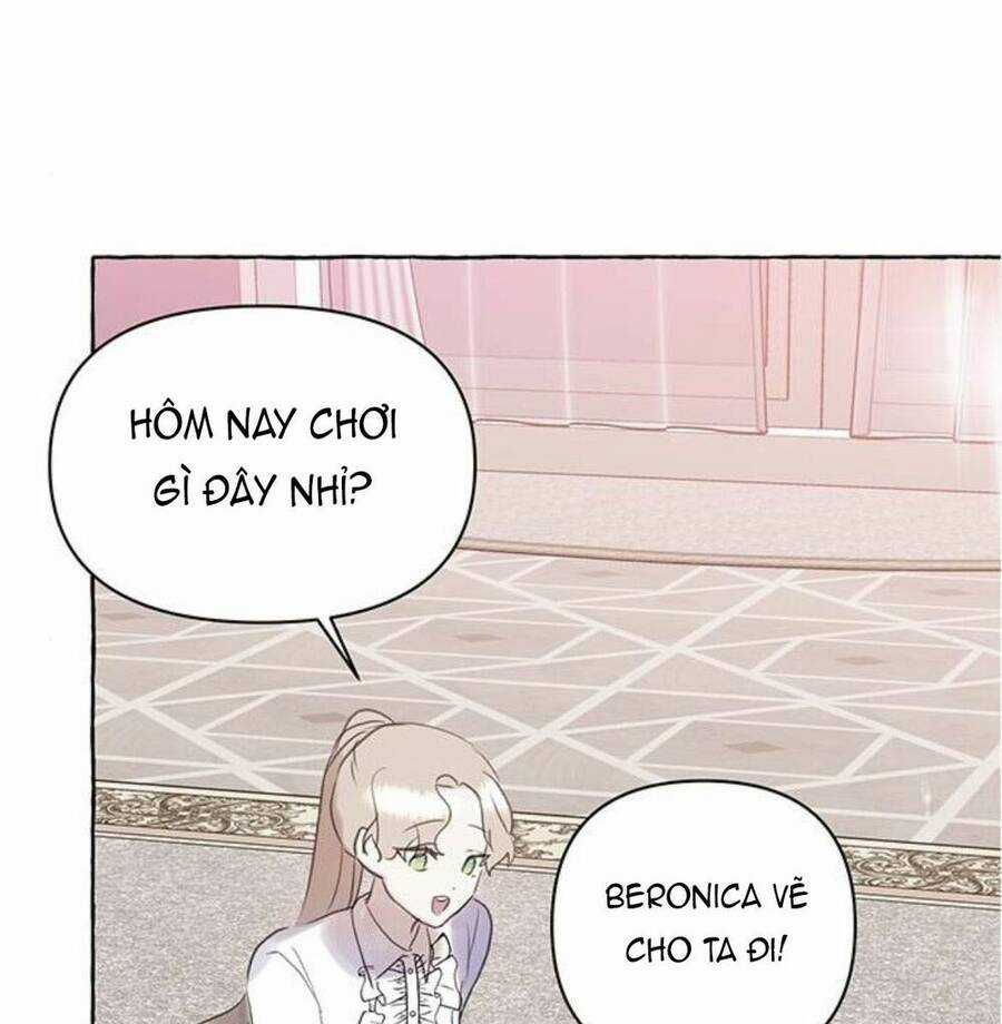 Con Gái Của Công Tước Ác Ma Chapter 2 trang 107