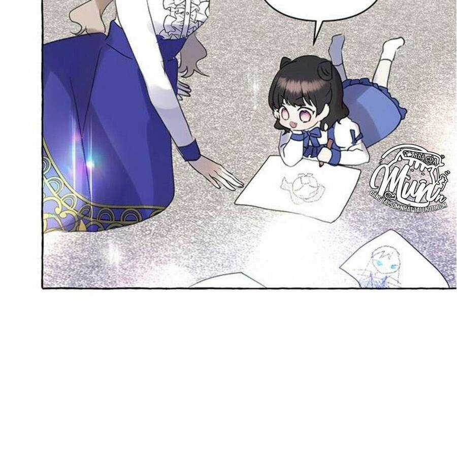 Con Gái Của Công Tước Ác Ma Chapter 2 trang 108