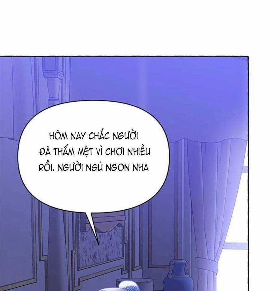 Con Gái Của Công Tước Ác Ma Chapter 2 trang 109