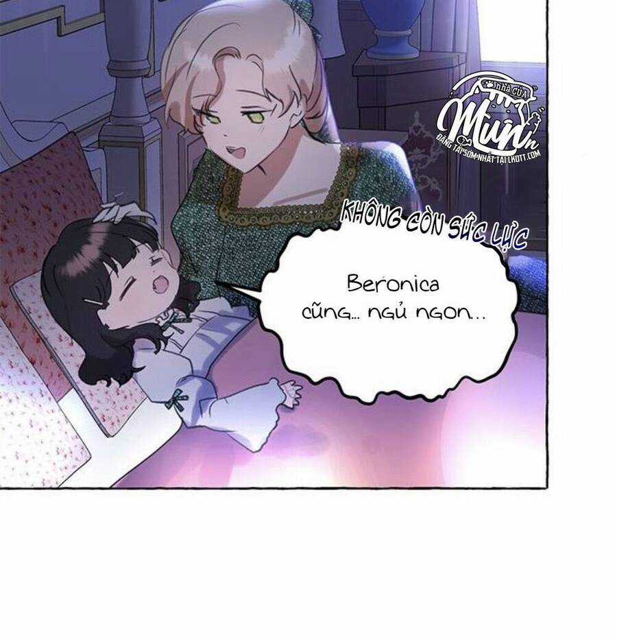 Con Gái Của Công Tước Ác Ma Chapter 2 trang 110