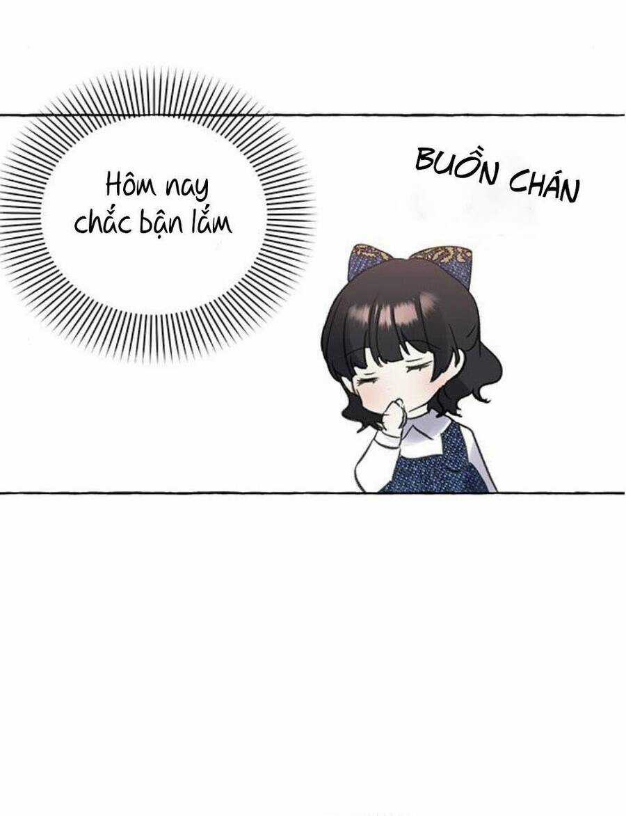 Con Gái Của Công Tước Ác Ma Chapter 2 trang 113